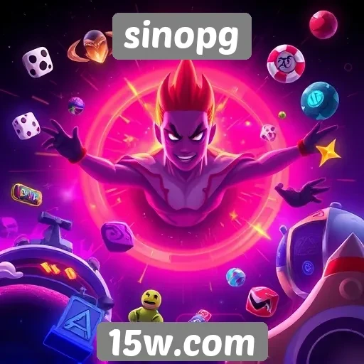 Recursos exclusivos para membros do sinopg