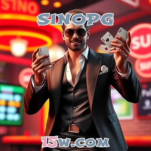 sinopg: Descubra Tudo sobre a Seção de FAQs e Suas Vantagens