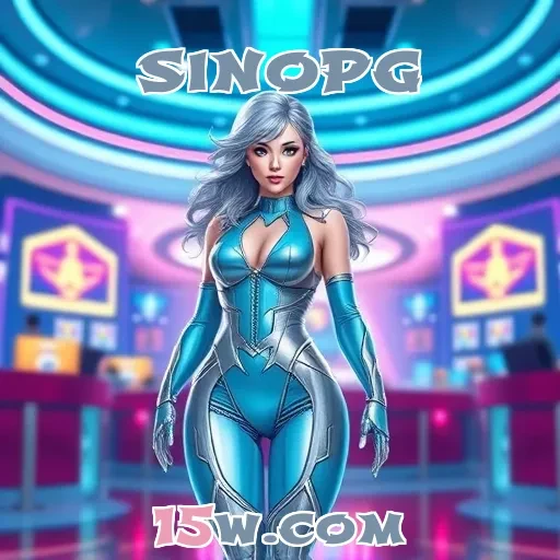 sinopg Ofertas Imperdíveis: Descubra o Seu Próximo Jogo Favorito!