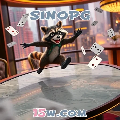 sinopg: Melhores Dicas de Estratégias Para Você Dominar os Jogos